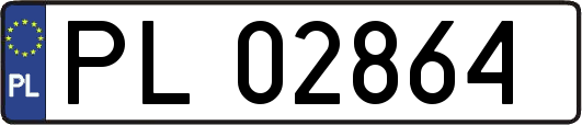 PL02864
