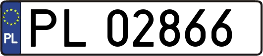 PL02866