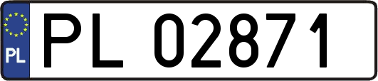 PL02871