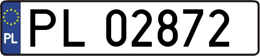 PL02872