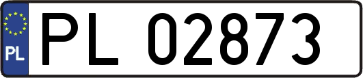 PL02873