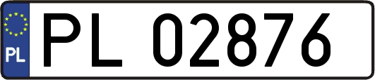PL02876