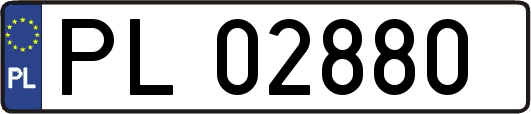 PL02880