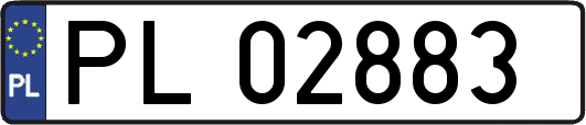 PL02883