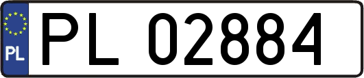 PL02884
