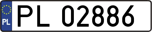PL02886