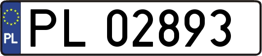 PL02893