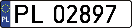 PL02897