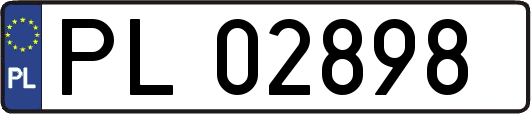 PL02898