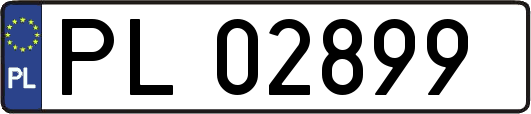 PL02899