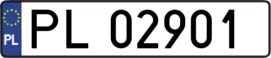 PL02901