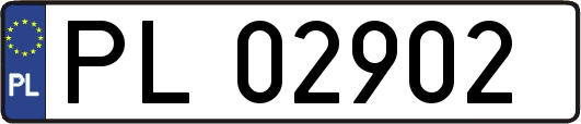 PL02902