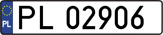 PL02906