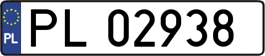 PL02938