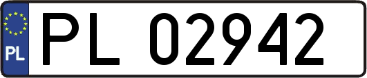 PL02942