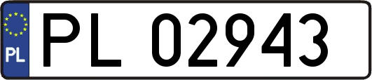 PL02943