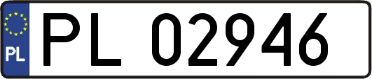 PL02946