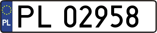 PL02958