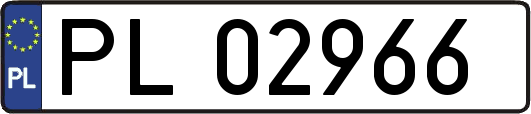 PL02966