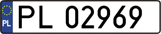 PL02969
