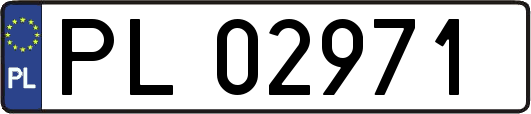 PL02971