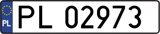 PL02973