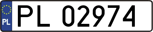 PL02974