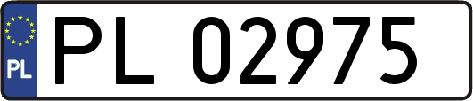 PL02975