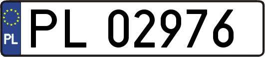 PL02976