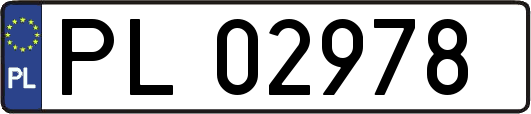 PL02978
