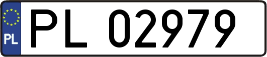 PL02979