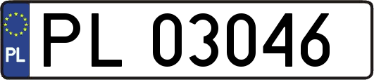 PL03046