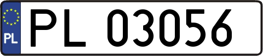 PL03056