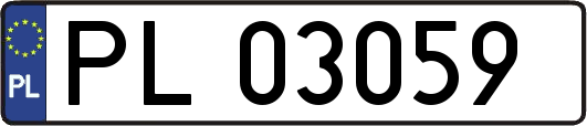 PL03059