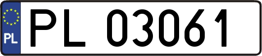 PL03061