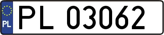 PL03062