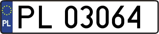 PL03064
