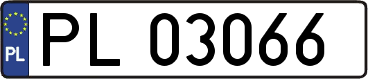 PL03066