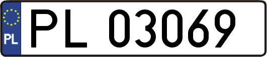 PL03069