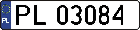 PL03084