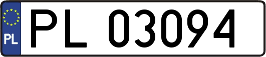 PL03094
