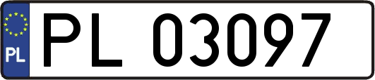 PL03097