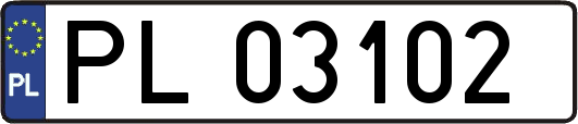 PL03102