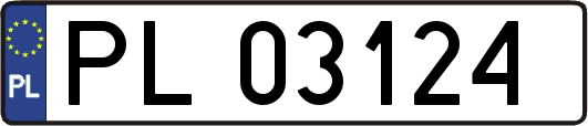 PL03124