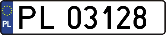 PL03128