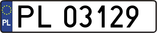PL03129