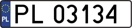 PL03134