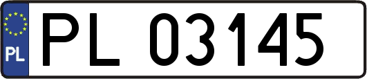 PL03145