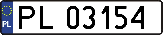 PL03154