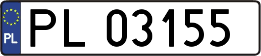 PL03155
